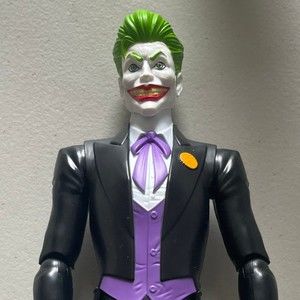 Meet your Posher, Ercan